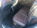 Sahibinden Kia Sorento 2.0 CRDi Exclusive 2015 Model