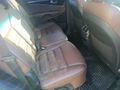 Sahibinden Kia Sorento 2.0 CRDi Exclusive 2015 Model