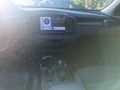 Sahibinden Kia Sorento 2.0 CRDi Exclusive 2015 Model