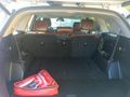 Sahibinden Kia Sorento 2.0 CRDi Exclusive 2015 Model