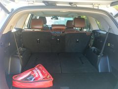 Sahibinden Kia Sorento 2.0 CRDi Exclusive 2015 Model
