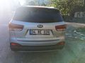 Sahibinden Kia Sorento 2.0 CRDi Exclusive 2015 Model