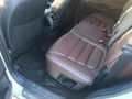 Sahibinden Kia Sorento 2.0 CRDi Exclusive 2015 Model