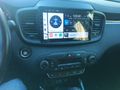 Sahibinden Kia Sorento 2.0 CRDi Exclusive 2015 Model