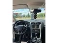 Sahibinden Ford Mondeo 1.6 TDCi Titanium 2015 Model 