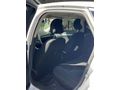 Sahibinden Ford Mondeo 1.6 TDCi Titanium 2015 Model 