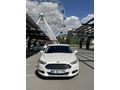 Sahibinden Ford Mondeo 1.6 TDCi Titanium 2015 Model 