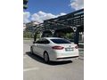 Sahibinden Ford Mondeo 1.6 TDCi Titanium 2015 Model 