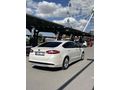 Sahibinden Ford Mondeo 1.6 TDCi Titanium 2015 Model 