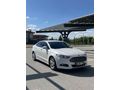 Sahibinden Ford Mondeo 1.6 TDCi Titanium 2015 Model 