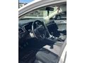 Sahibinden Ford Mondeo 1.6 TDCi Titanium 2015 Model 