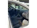 Sahibinden Ford Mondeo 1.6 TDCi Titanium 2015 Model 