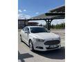 Sahibinden Ford Mondeo 1.6 TDCi Titanium 2015 Model 