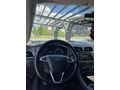 Sahibinden Ford Mondeo 1.6 TDCi Titanium 2015 Model 