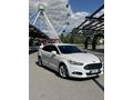 Sahibinden Ford Mondeo 1.6 TDCi Titanium 2015 Model 