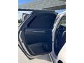 Sahibinden Ford Mondeo 1.6 TDCi Titanium 2015 Model 