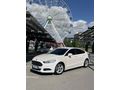 Sahibinden Ford Mondeo 1.6 TDCi Titanium 2015 Model 