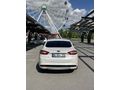 Sahibinden Ford Mondeo 1.6 TDCi Titanium 2015 Model 