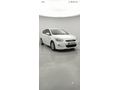 Sahibinden Hyundai Accent Blue 1.6 CRDI Mode 2015 Model