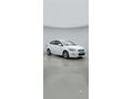 Sahibinden Hyundai Accent Blue 1.6 CRDI Mode 2015 Model