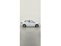 Sahibinden Hyundai Accent Blue 1.6 CRDI Mode 2015 Model