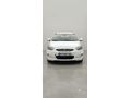 Sahibinden Hyundai Accent Blue 1.6 CRDI Mode 2015 Model