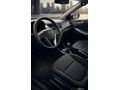 Sahibinden Hyundai Accent Blue 1.6 CRDI Mode 2015 Model