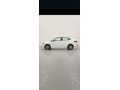 Sahibinden Hyundai Accent Blue 1.6 CRDI Mode 2015 Model