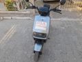 Sahibinden Elektrikli Araçlar Scooter Volta