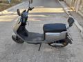 Sahibinden Elektrikli Araçlar Scooter Volta