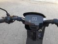 Sahibinden Elektrikli Araçlar Scooter Volta