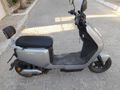 Sahibinden Elektrikli Araçlar Scooter Volta