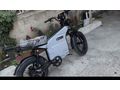 Sahibinden Motolux Barcelona Adana