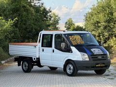 SEZGİN’DEN HATASIZ 350M ÇIFT KABİN 