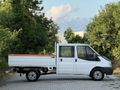 SEZGİN’DEN HATASIZ 350M ÇIFT KABİN 