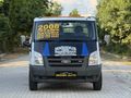 SEZGİN’DEN HATASIZ 350M ÇIFT KABİN 