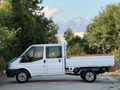 SEZGİN’DEN HATASIZ 350M ÇIFT KABİN 
