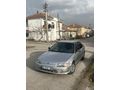 Sahibinden Honda Civic 1.5 EX 1993 Model 