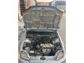 Sahibinden Honda Civic 1.5 EX 1993 Model 
