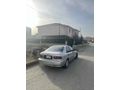 Sahibinden Honda Civic 1.5 EX 1993 Model 