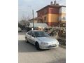 Sahibinden Honda Civic 1.5 EX 1993 Model 