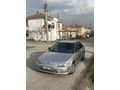 Sahibinden Honda Civic 1.5 EX 1993 Model 