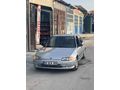 Sahibinden Honda Civic 1.5 EX 1993 Model 