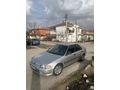 Sahibinden Honda Civic 1.5 EX 1993 Model 
