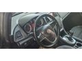 Sahibinden Opel Astra 1.6 CDTI Elite 2017 Model 