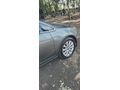 Sahibinden Opel Astra 1.6 CDTI Elite 2017 Model 
