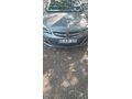 Sahibinden Opel Astra 1.6 CDTI Elite 2017 Model 