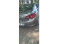 Sahibinden Opel Astra 1.6 CDTI Elite 2017 Model 