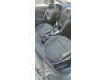 Sahibinden Opel Astra 1.6 CDTI Elite 2017 Model 