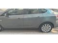 Sahibinden Opel Astra 1.6 CDTI Elite 2017 Model 